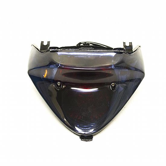 Rear Stoplight for YAMAHA CRYPTON X135