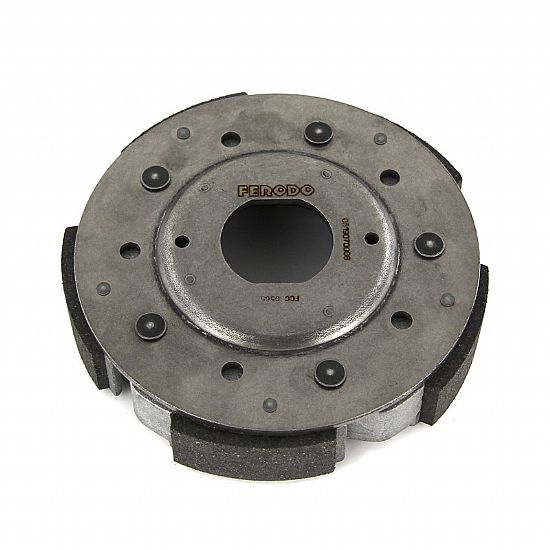Ferodo Clutch FCC0108 Honda SH150 00-12