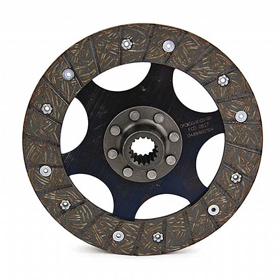 Ferodo Clutch BMW R1150GS
