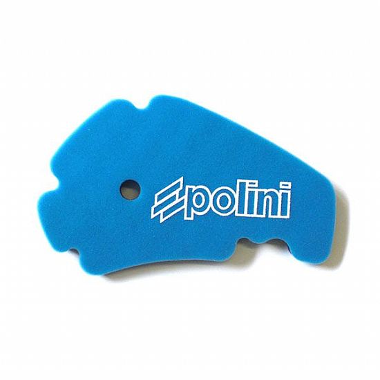 Polini Air Filter Piaggio Beverly 250/Nexus 250