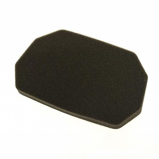 Air Filter ASPIRA For HONDA C100