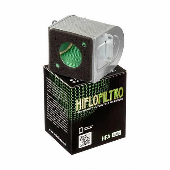 HIFLOFILTRO air filter for HONDA CB 500 X-D/CB 500F