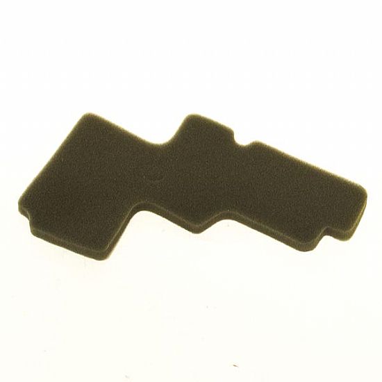 Air Filter for KAWASAKI KAZER, MODENAS KRISS II, KRISTAR 125