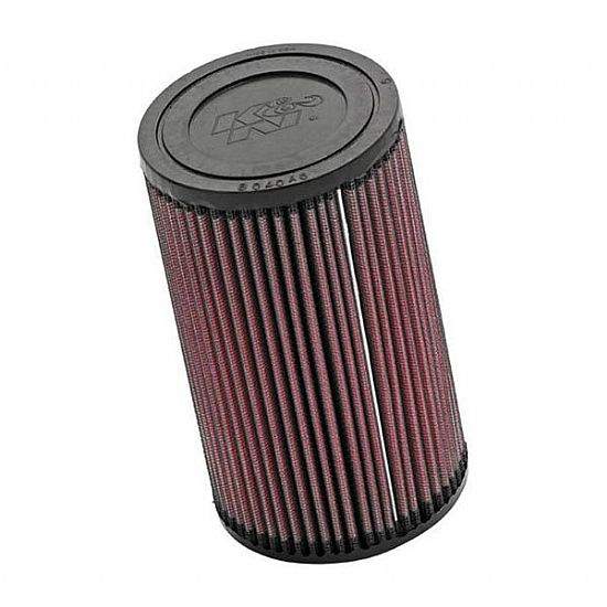 Air filter K&N for HONDA CB1100D/CB1300S