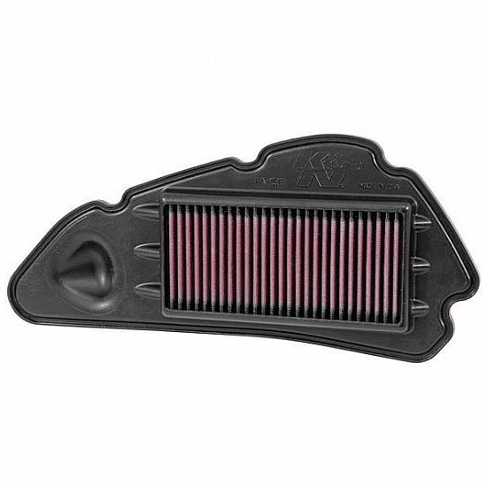 K&N Air Filter HONDA SH 150 2014-2015