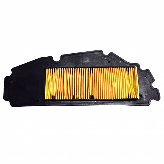 Air Filter SYM GTS 250/300 Και JOYMAX 250/300