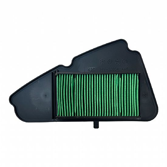 Φίλτρο Αέρος Για Honda Vision 110 21-24