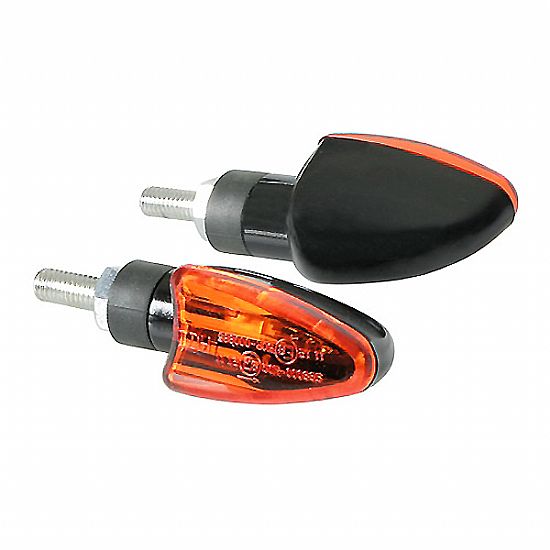 LAMPA Indicator ARROW 12V-21W
