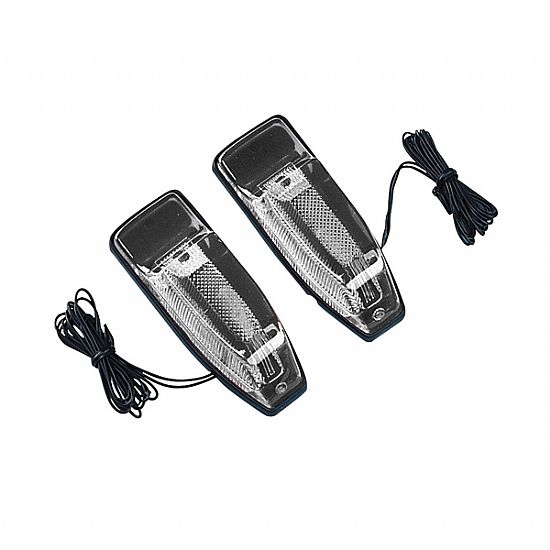 Micro-Lites Medium - 12V