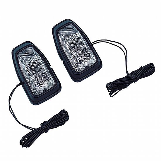 Micro-Lites Small - 12V