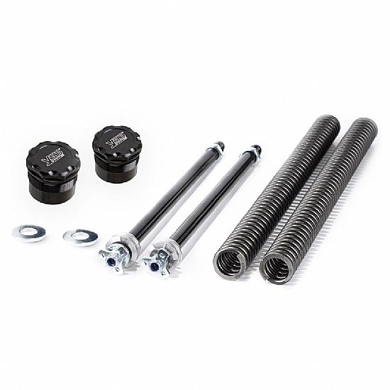 YSS Fork Damper Kit Honda ADV350