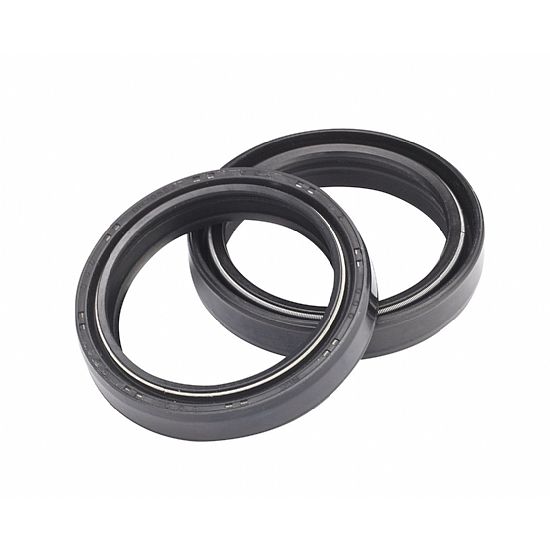 Motorcycle Fork oil seal 43 x 54 x 11mm