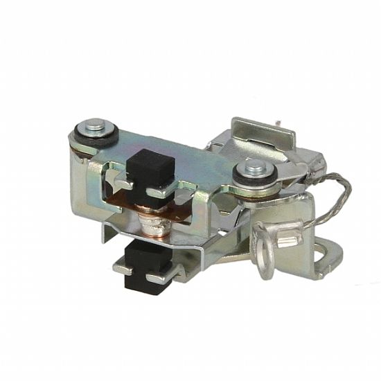 Original repear parts JAPAN of fuel pump