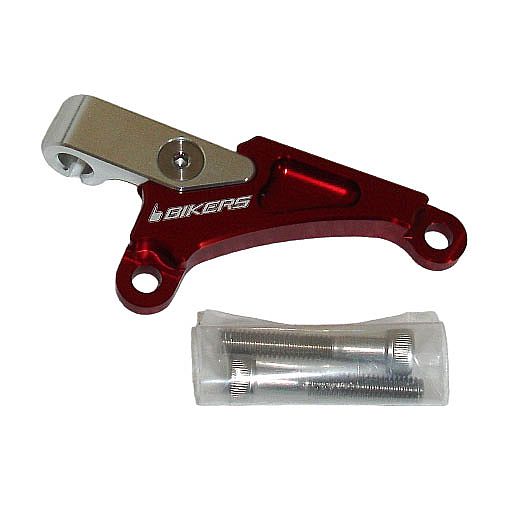 Clutch for HONDA CBR 125-150-250