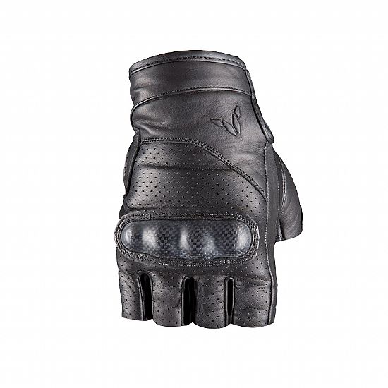 NORDCODE Gloves GT-Short