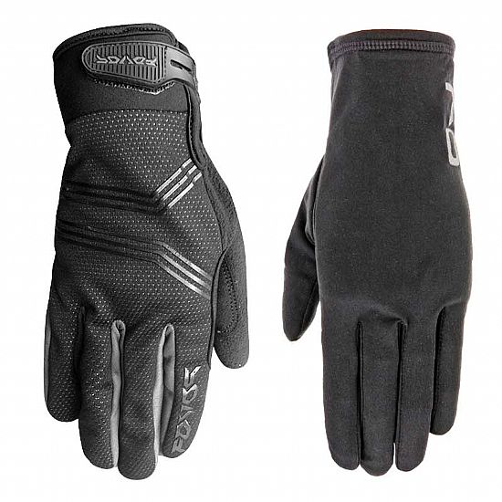 Fovos And OJ set Gloves