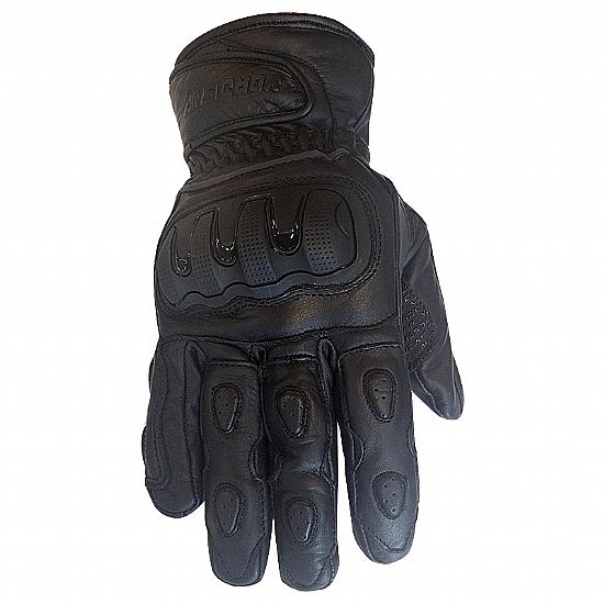 NORDCODE Race WP Motorcycle Gloves