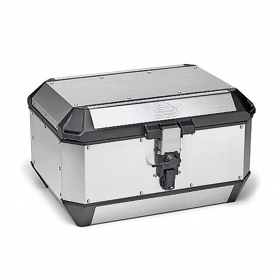 GIVI Alaska Trekker ALA56B 56lt