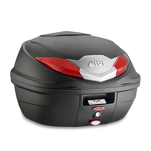 Βαλίτσα GIVI B360N