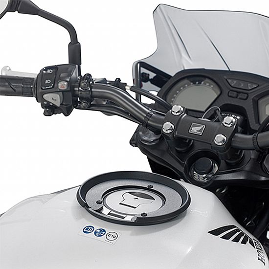 Givi BF30