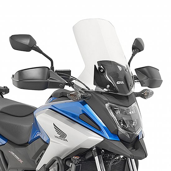 GIVI Windscreen D1146ST Honda NC750'2016