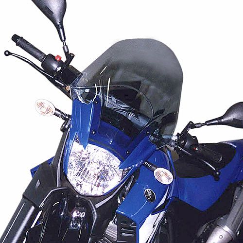 GIVI D433S Wind Screen Yamaha XT660R/X