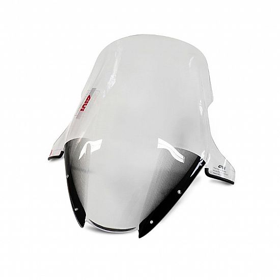 Givi D8703ST BENELLI TRK502