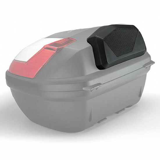 Givi E131 Πλάτη Βαλίτσας B47/B37/B360/V40