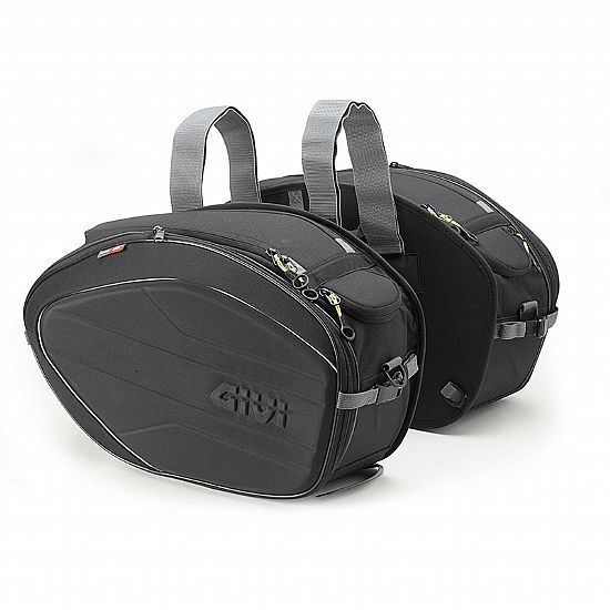 GIVI EA100C Easy Range 40 λίτρα