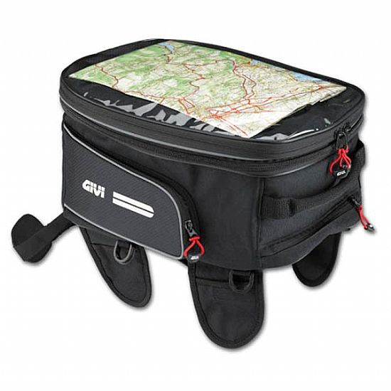 Tank Bag GIVI EA102B