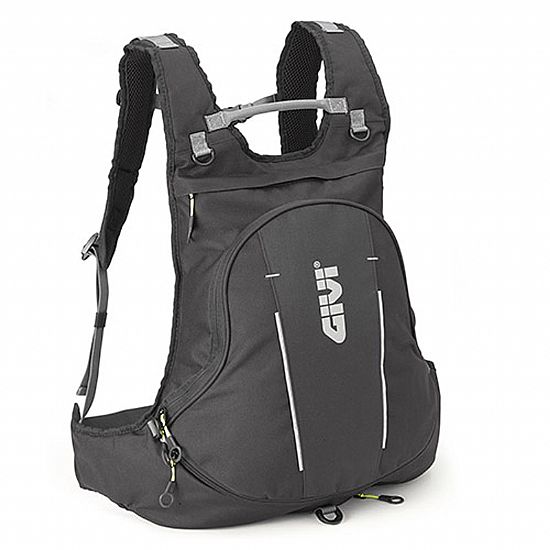 GIVI EA104B Backpack