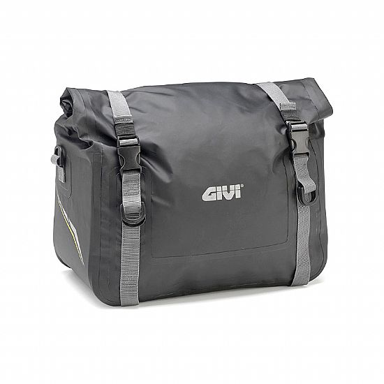 Givi EA120 Inner Bags DLM/OBK/TRK