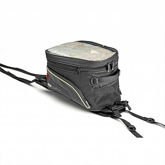 GIVI EA142 Enduro 25lt