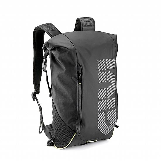 GIVI EA148 Backpack 20lt
