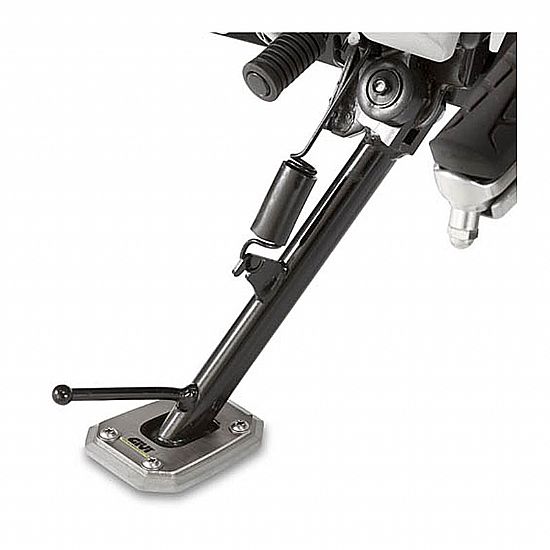 Givi ES1111 Sidestand Foot HONDA CB500X'13-