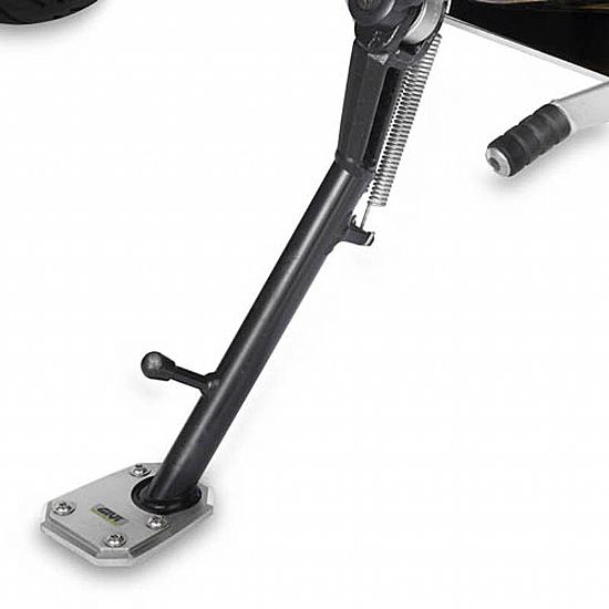 Givi ES5108 Sidestand Foot BMW R1200GS'13