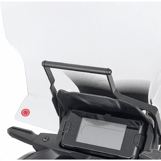 Μπάρα Givi FB1192 Για Honda NC750X '21