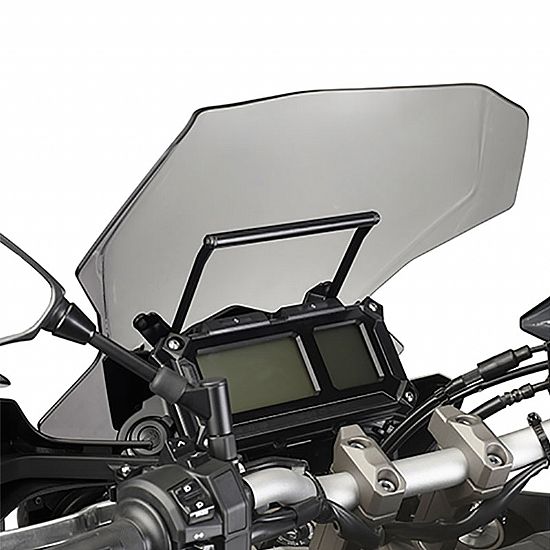 Μπάρα Givi FB2122 Για Yamaha MT09 Tracer 15-17