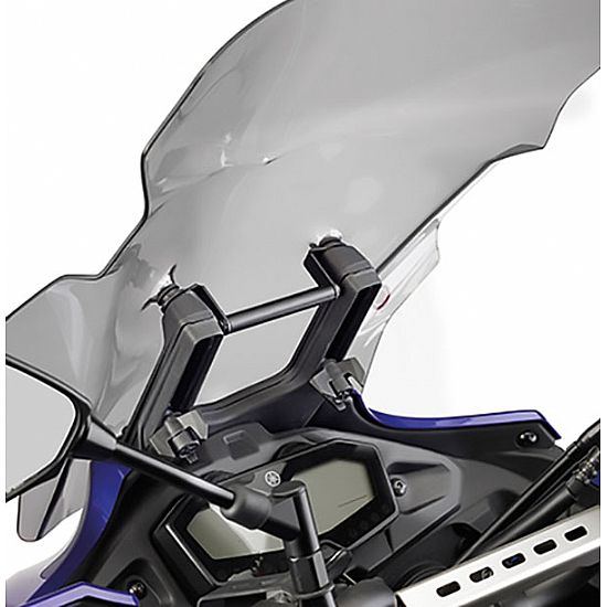 Μπάρα Givi FB2130 Για Yamaha MT07 Tracer 16