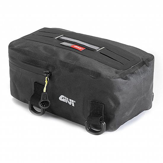 GIVI Tail Bag GRT707 5lt