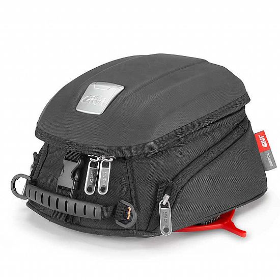 Givi MT505 Tank Lock 5lt Metro-T Range