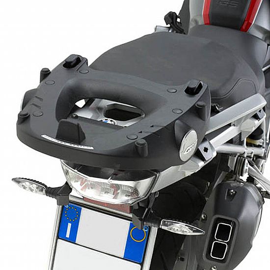 GIVI SR5108 BMW R1200GS'13