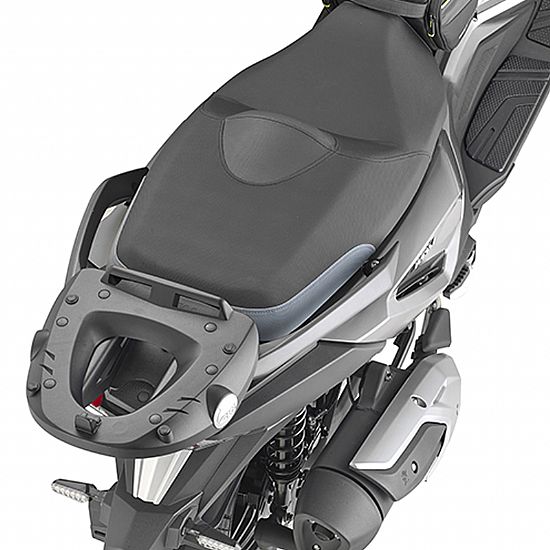 Givi SR7070 Rack SYM ADX 300 24-25