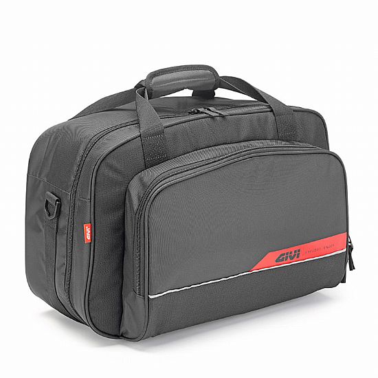 Εσωτερικός Σάκος GIVI T502B βαλίτσες Givi B45+ V47 E470 B47