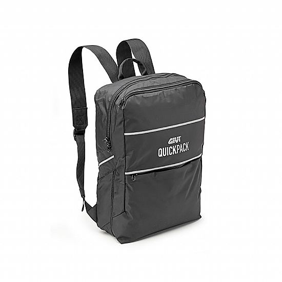 GIVI T521 Quickpack 15lt