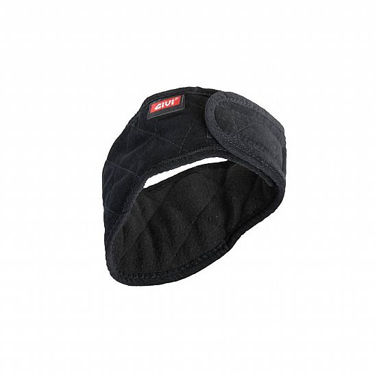 GIVI TC400 Neck Safer