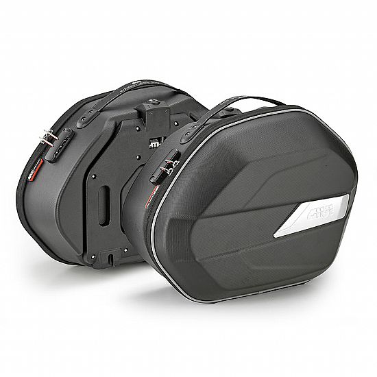 Givi WL900 Weightless