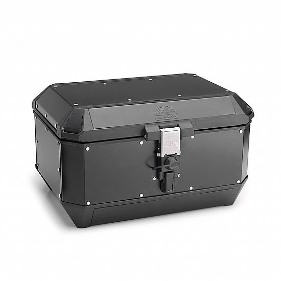 GIVI Alaska Trekker ALA56B 56lt