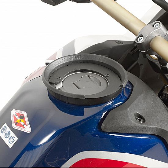 GIVI BF25 Tanklock