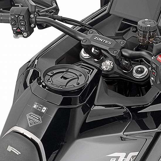 Givi BF98 Tanklock Zontes 703F